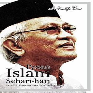 Pesan Islam Sehari-Hari