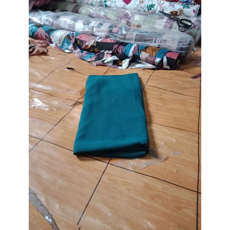 KAIN CERUTY BABYDOLL KILOAN / KAIN KILOAN