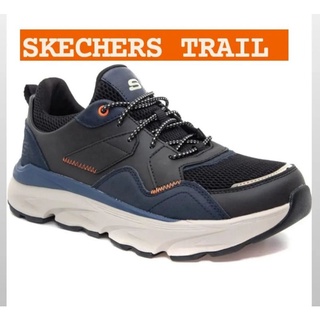 skechers delmont rorimer