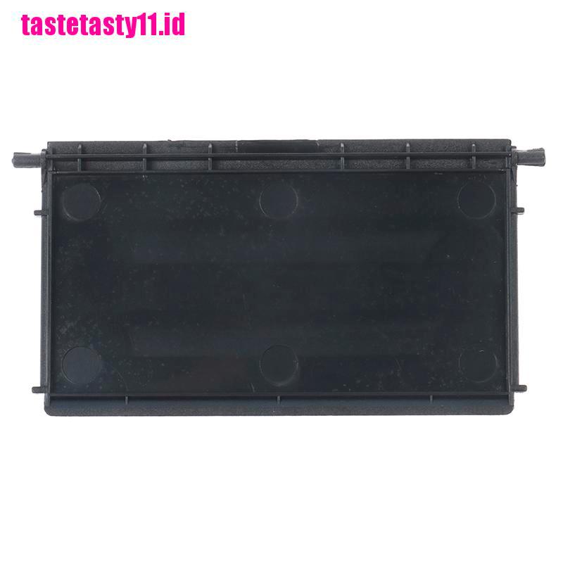 Stiker Touchpad Bracket Cover Untuk Thinkpad X220 X220i