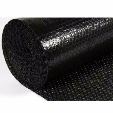 

Bubble wrap untuk pengiriman