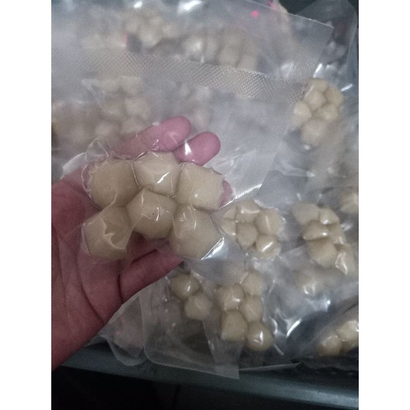 

baso isi 6