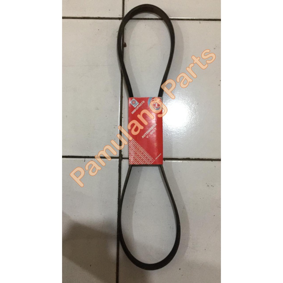 Fan Belt 6PK1205 / 6PK 1205