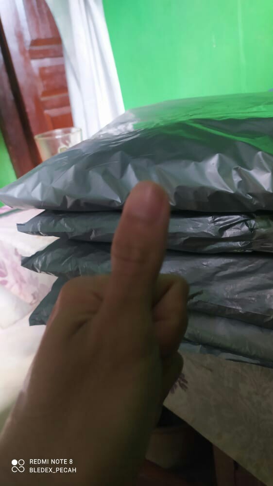 Rama Shinta Ll - Melani Set Couple Lilit Rovella Batik Couple Modern