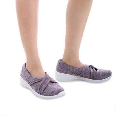 sepatu murah / skechers / sepatu skecher / skechers original / skechers ori / skechers murah