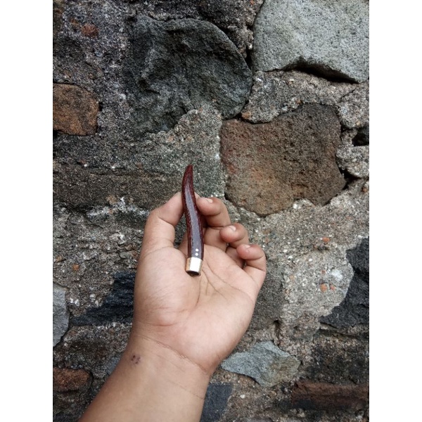 pipa galih asem pipa once galih asem pipa kayu galih asem once kayu galih asem