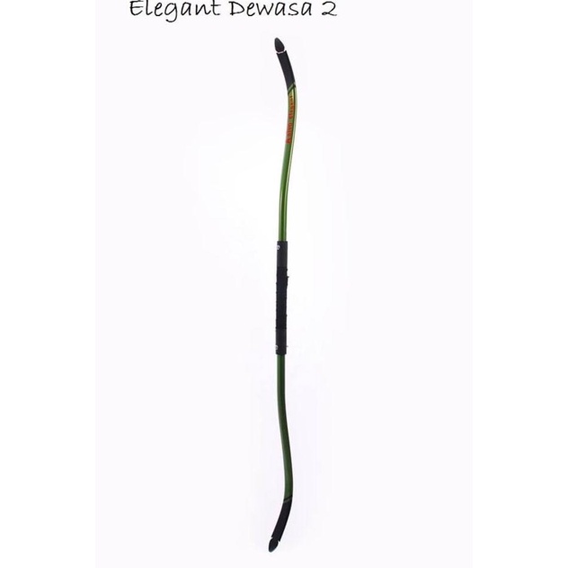 Busur Panah / Panahan / Busur / Aksesoris Panah Terlaris