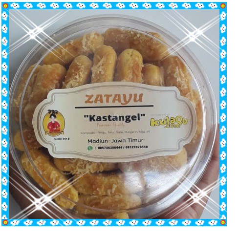 

Kue Kastangel / Kastangel Madiun / Kue Kastangel enak / Kue Kastangel / Kue Lebaran enak gurih lezat