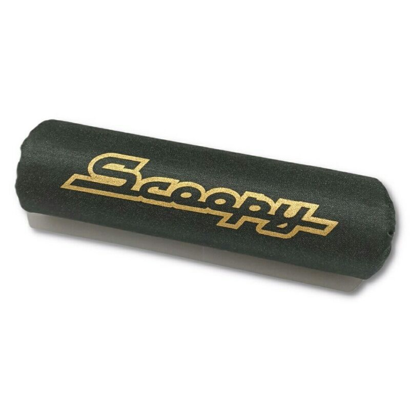 cover shock breaker/sarung shock motor/cover shock motor matic