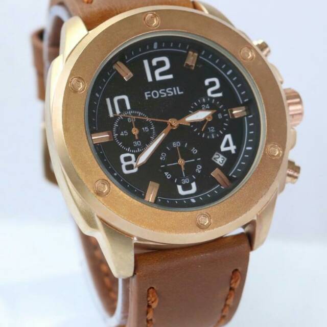 FS Tali Chrono Aktif
