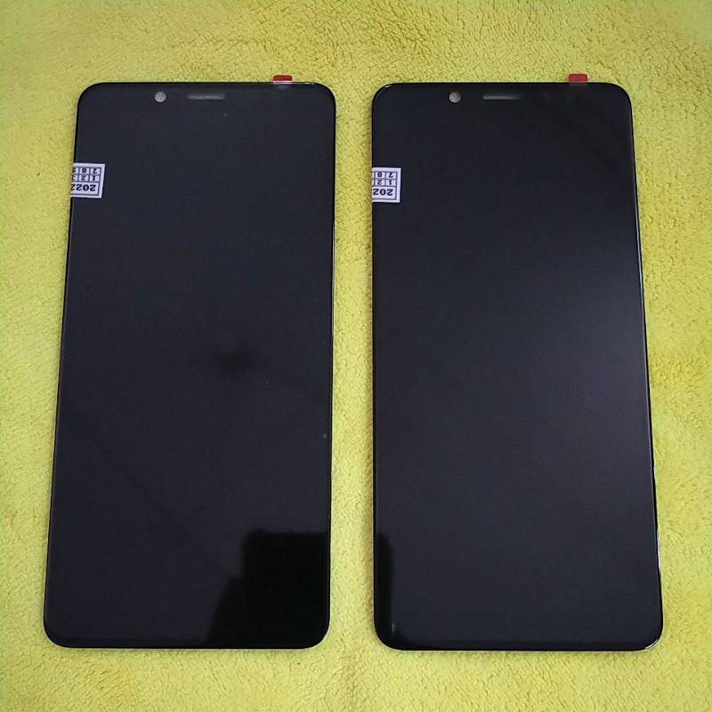 LCD REDMI NOTE 5/NOTE 5PRO