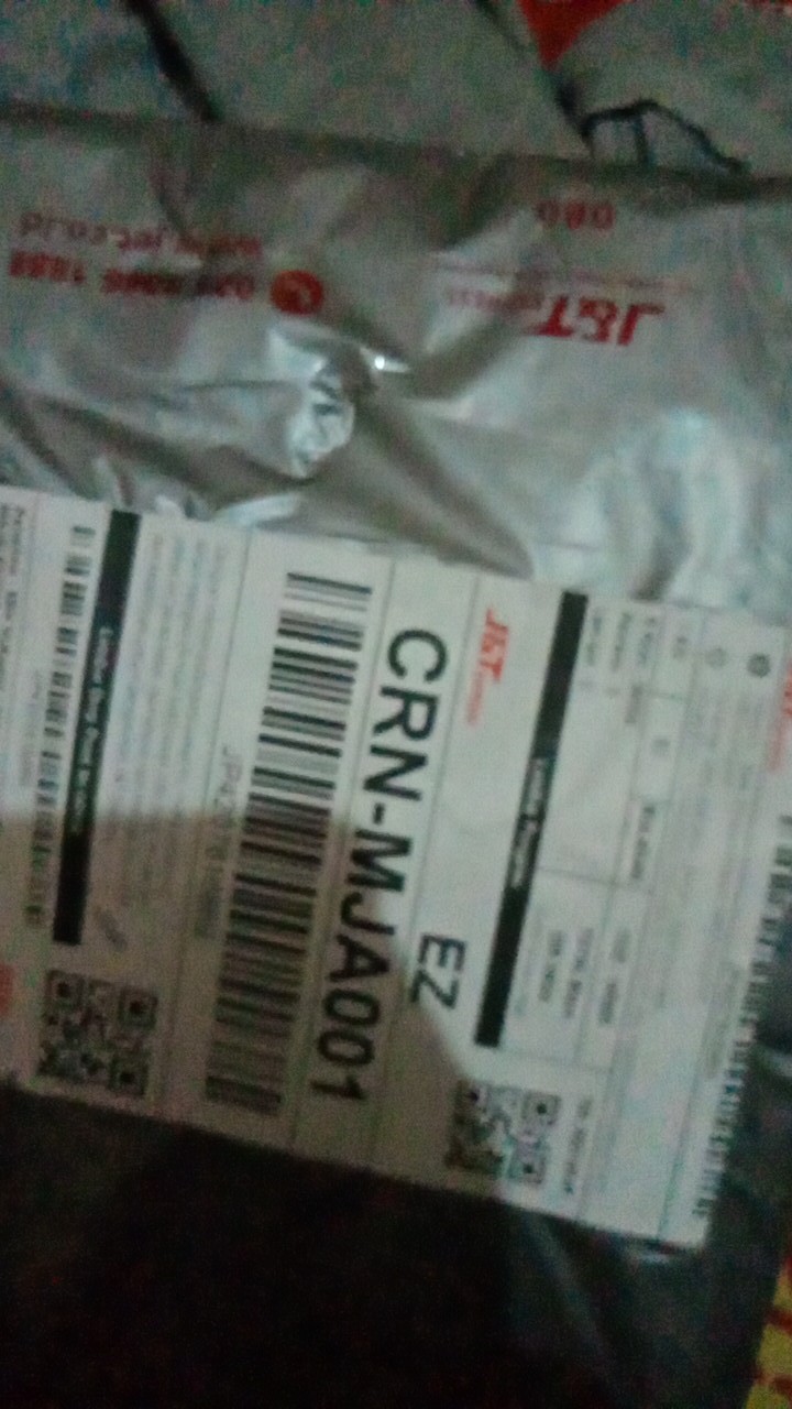 Couple Batik Asmara Linggar 7 Batik Couple Pekalongan Motif Modang Coklat Katun Premium Ori Bcp