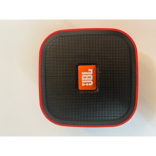 MIINII Speaker GO 3  Bluetooth Portable Wireless