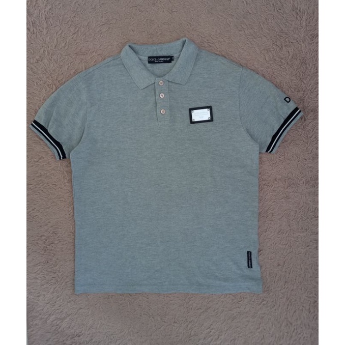 Dolce n gabbana second original