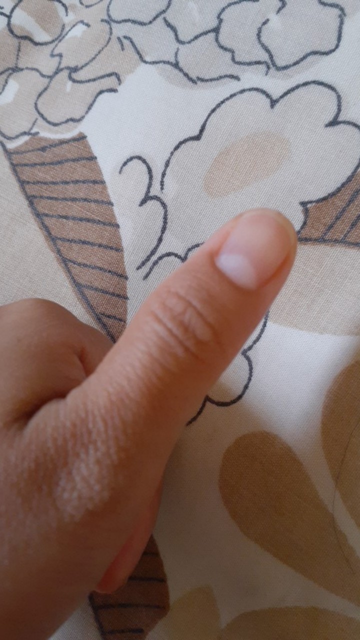 #bayardirumah Tunik Zipper Batik Wanita M L Xl Xxl Jumbo