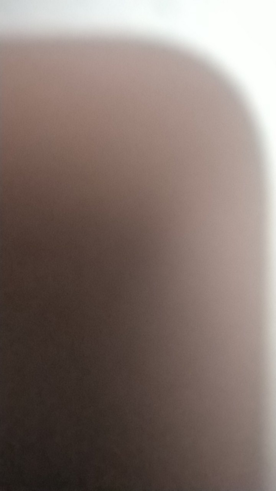 Batik Pria Nayaka Size M-xl Lengan Panjang Lapis Furing Batik Solo Katun Halus Sragenan Hq