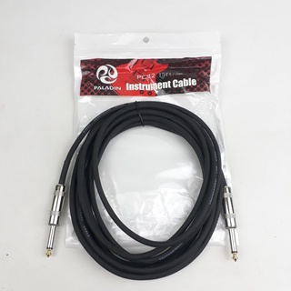 Jual Kabel Jack Gitar Dan Bass Pc Ft Cable Guitar Dan Bass Meter