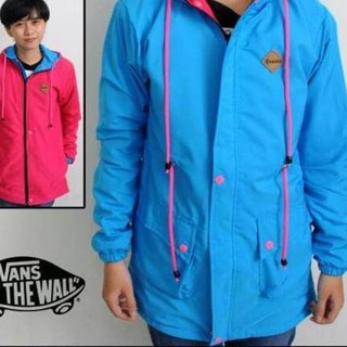 4400 Desain Jaket Wanita Gratis Terbaik