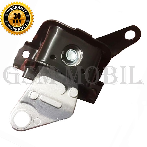 Engine Mounting Dudukan Mesin Kanan Toyota Wish Altis 2001 - 10003683