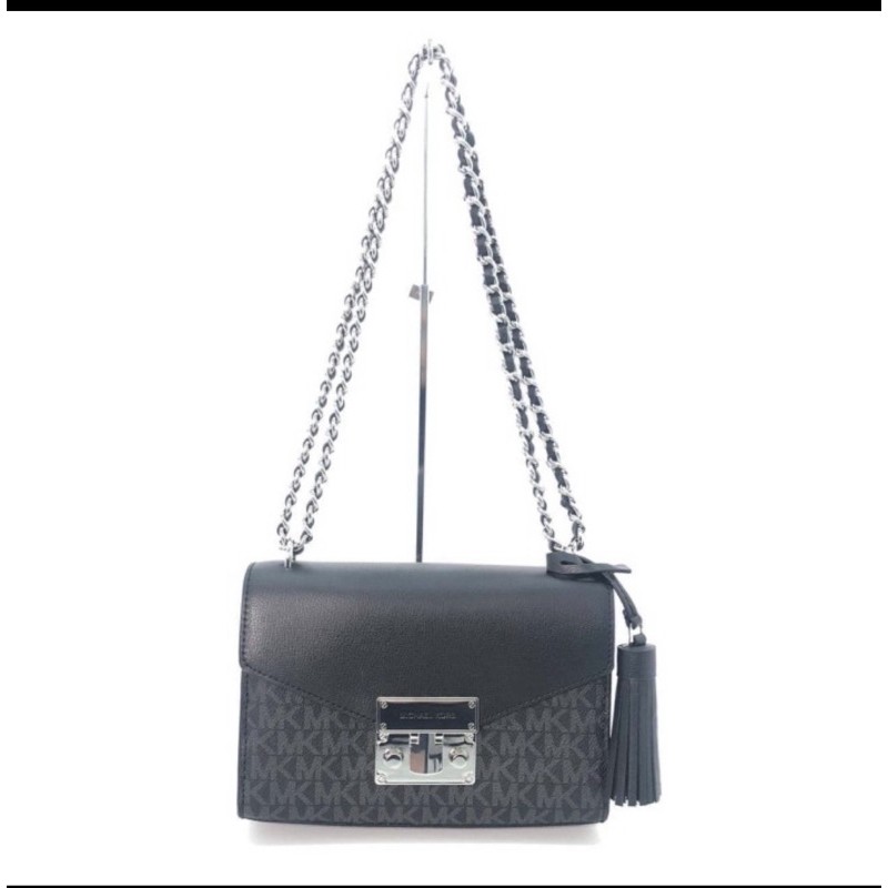mk rose small by req