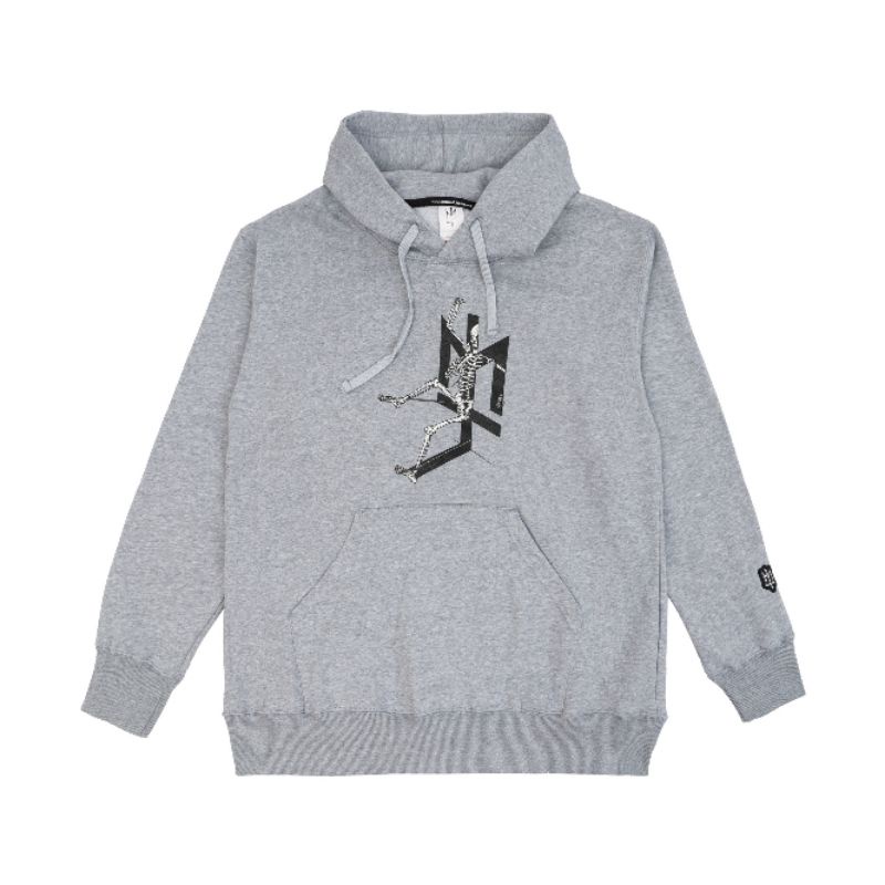 Maternal Disater DRAGAN / Hoodie Maternal Disaster Original / Sweater Maternal Disaster Original / J