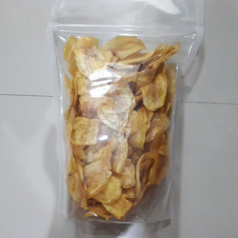 

keripikpisangenak
