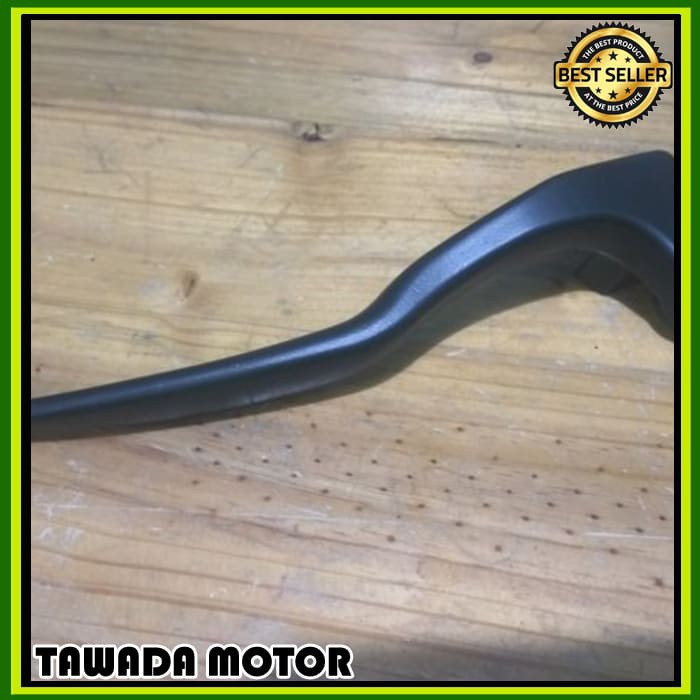 HANDLE KOPLING - TUAS KOPLING YAMAHA VIXION  ORIGINAL