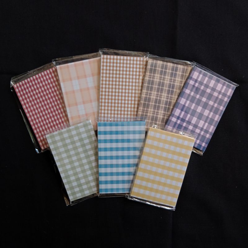 

AMPLOP LEBARAN//AMPLOP SERBAGUNA//AMPLOP AESTHETIC//AMPLOP KOTAK//ISI 10//PART 5