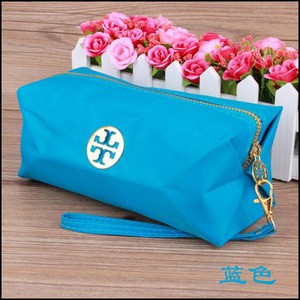 Tas Kosmetik Alat Make Up Model KOREA (GN34)