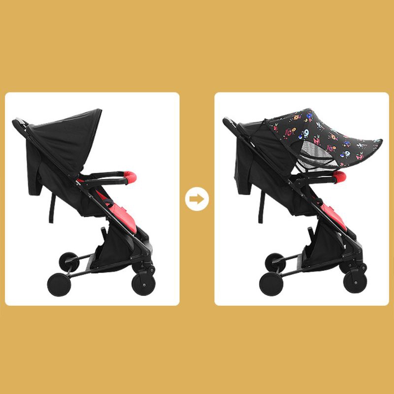 baby pushchair accessories