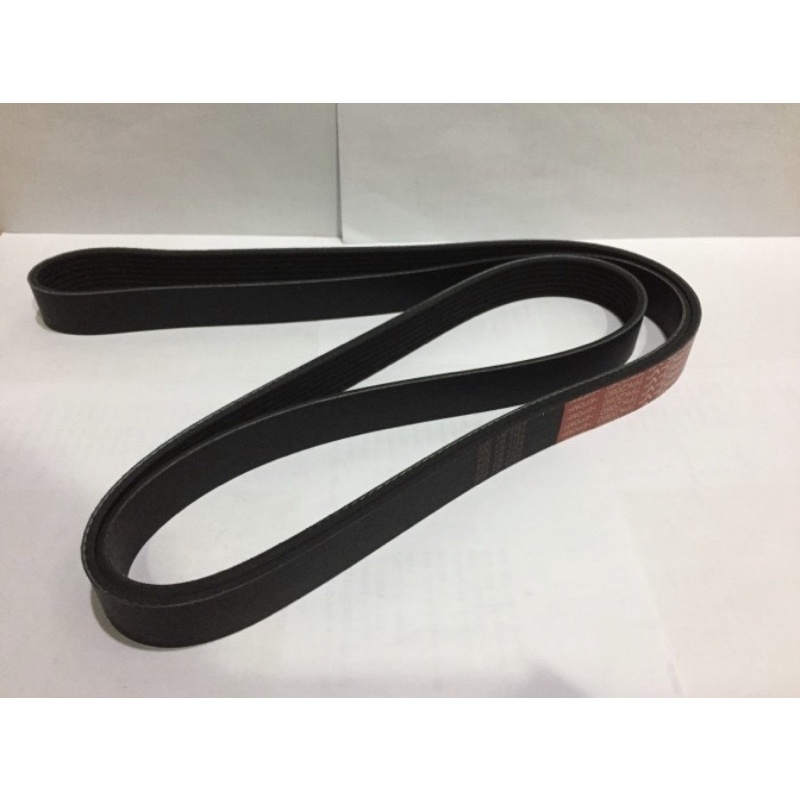 Fan Belt Fanbelt Tali Kipas Honda Crv Gen 3 2000cc 2007-2012