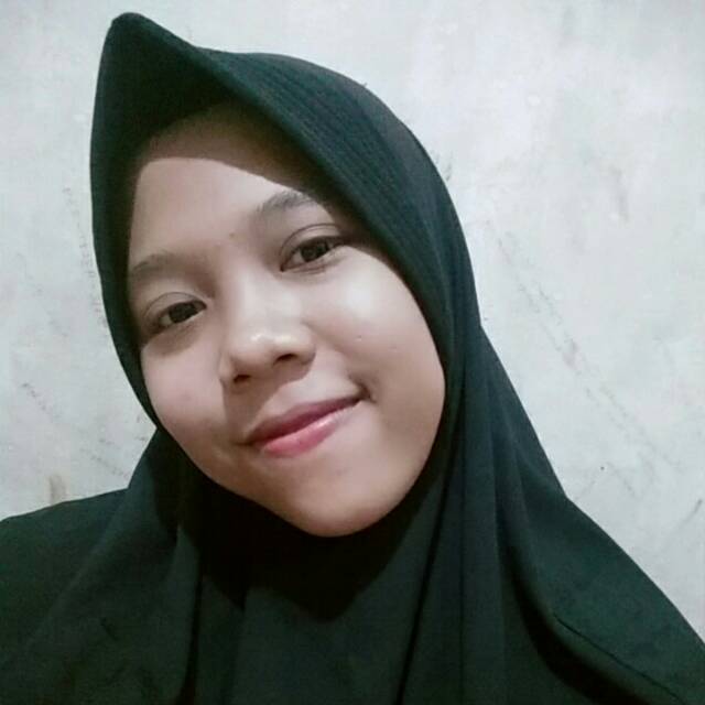 dianrismawati11