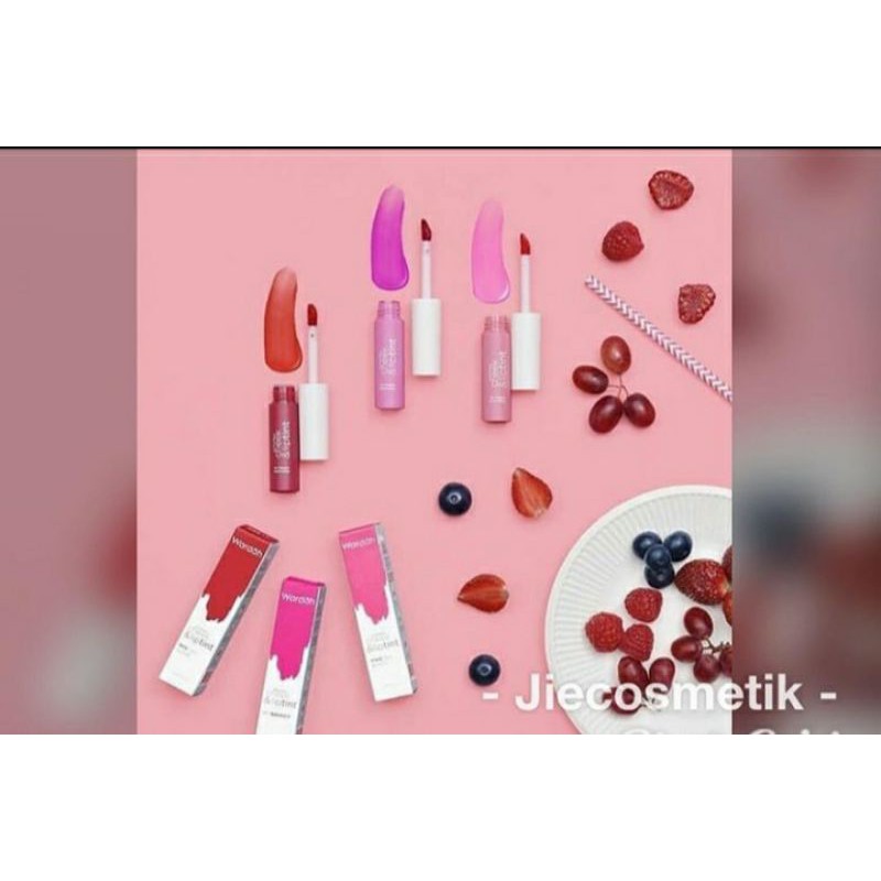 

cheekdanliptintwardah