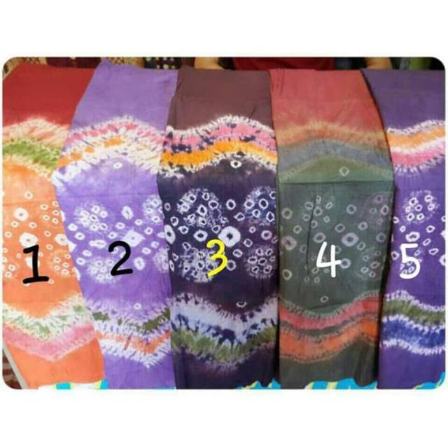 Bahan katun asli jumputan palembang 2M Shopee Indonesia Bahan katun asli jumputan palembang 2M Shopee Indonesia