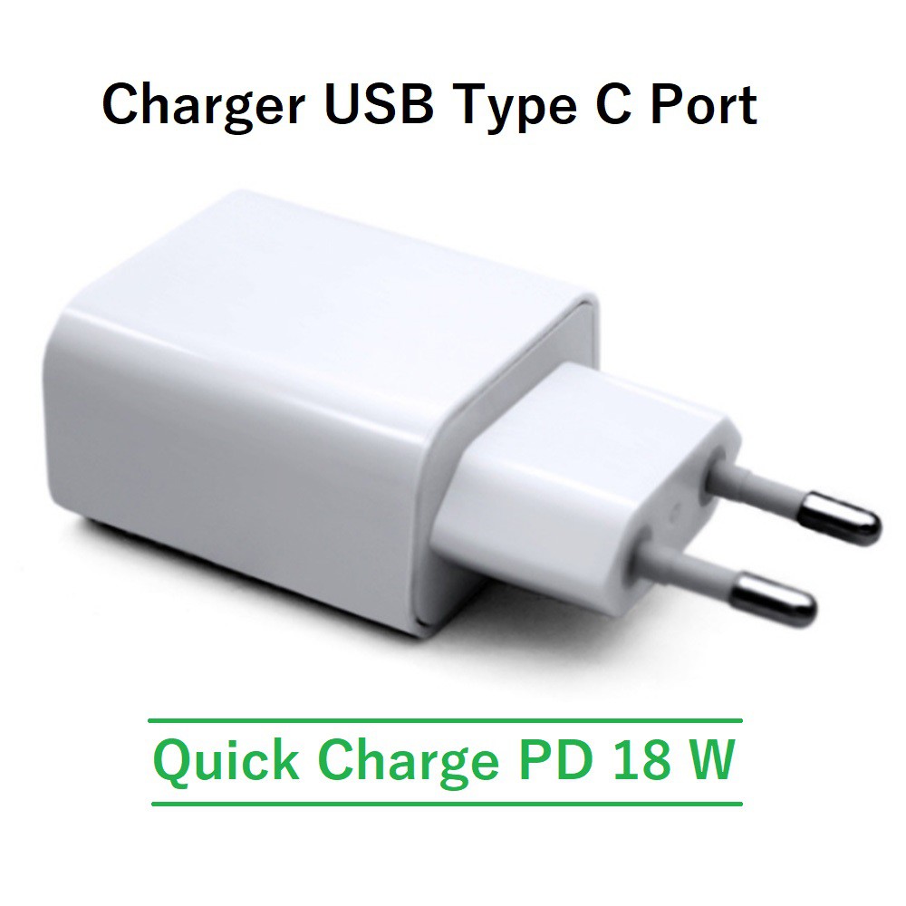 Charger Port USB Type C for Samsung Flagship Smartphone