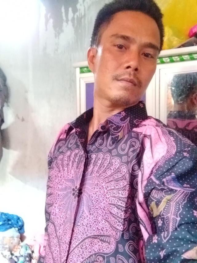 Batik Suket Segoro Full Furing Katun Halus Sragenan Size M-xxl Asli Solo