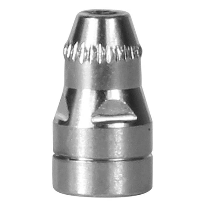 ELECTRODE PLASMA P80 PLASMA ELECTRODE P80 CALDWELL