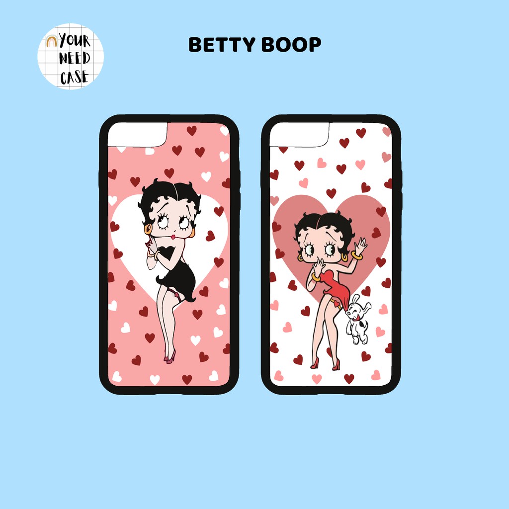 WILDFLOWER CASE HP Iphone Samsung Oppo Vivo Redmi Realme