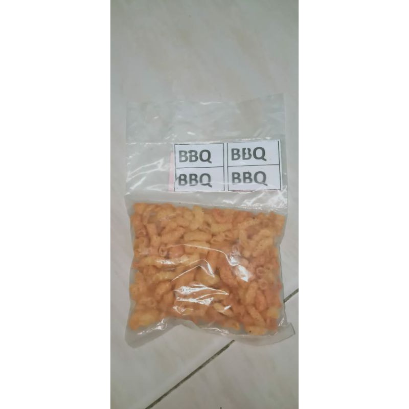 

Makaroni 75gr