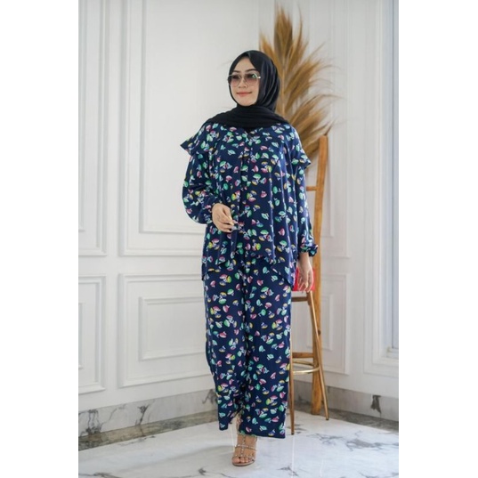 SETCEL RAYON PREMIUM SALE/SETCEL RAYON JUMBO/PAJAMAS RAYON PREMIUM/SETCEL RAYON PREMIUM