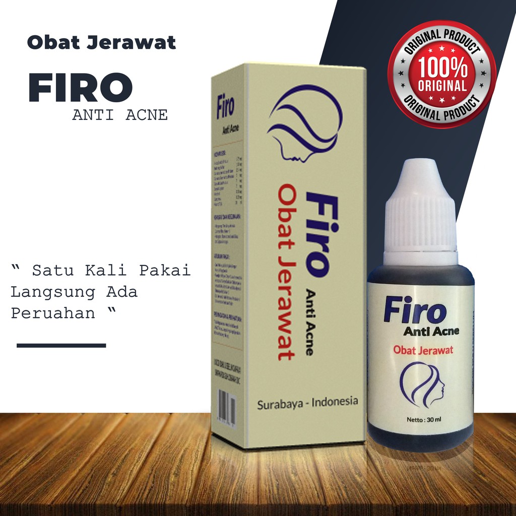 obat jerawat batu