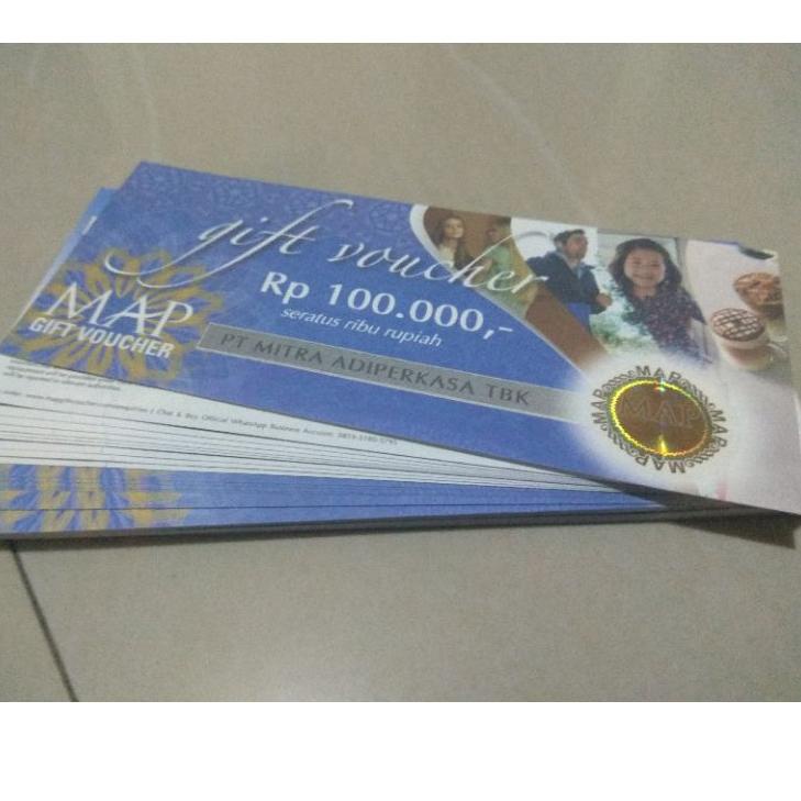 

M072|⭐ MAP biru terbaru 100k⭐makacii.