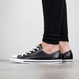 converse all star dainty low top