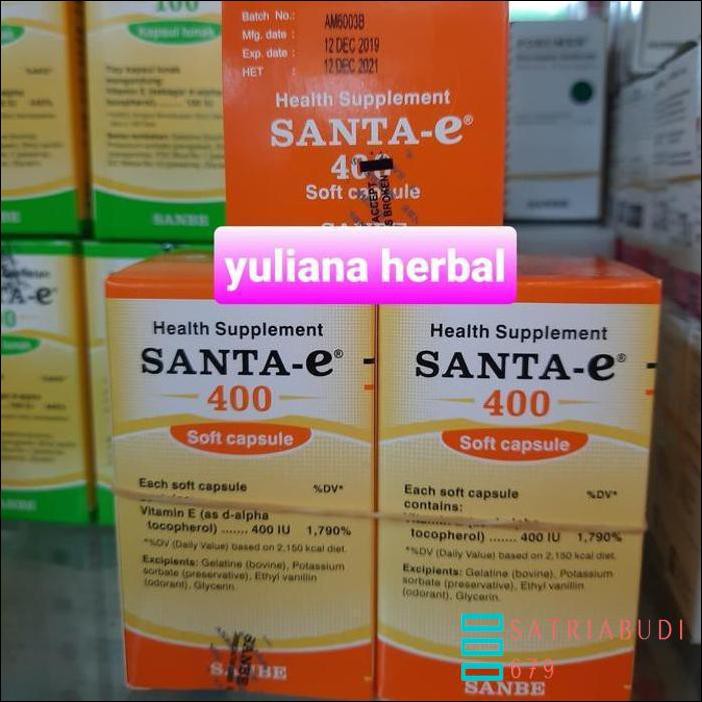 Harga Santa E 400 Terbaru Juli 21 Biggo Indonesia