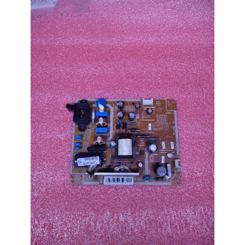 SAMSUNG UA32EH4003 POWER SUPPLY- MESIN TV- PSU TV LED SAMSUNG UA32EH4003-1