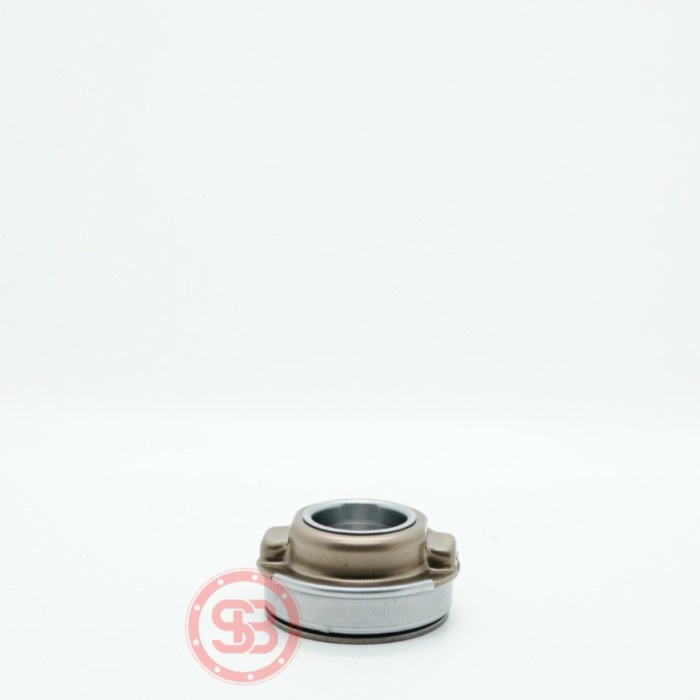 DRAG LAHER / CLUTCH BEARING MITSUBISHI PAJERO SPORT / STRADA TRITON RCT 3200 SA1 BBC ORIGINAL