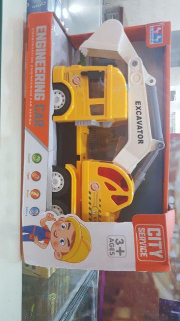 Tedemei Rantang Susun Stainless / Kotak Makan Tedemei Anti Tumpah