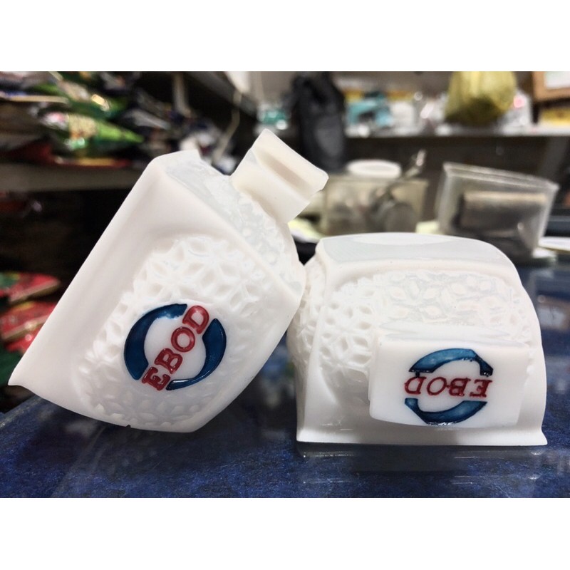 CEPUK FIBER KOTAK EBOD JAYA TERBARU