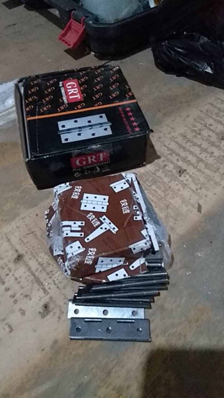 Engsel Tipis Rrt 12 Pair 3