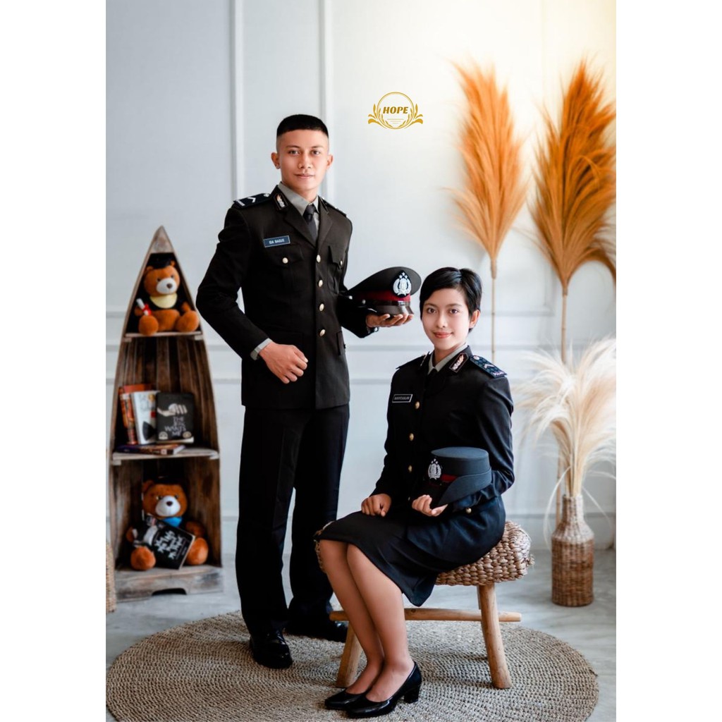 RAYUNG STIK OBOR / PROPERTY FOTO / HOME DECOR / DEKORASI RUMAH